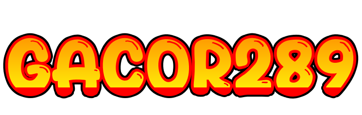 GACOR289
